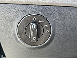 Used 2024 Volkswagen Taos S FWD in DAVIE, FLORIDA (Photo 24)