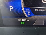 Used 2024 Volkswagen Taos S FWD in DAVIE, FLORIDA (Photo 25)