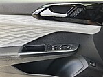 Used 2024 Volkswagen Taos S FWD in DAVIE, FLORIDA (Photo 26)