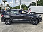 Used 2024 Volkswagen Taos S FWD in DAVIE, FLORIDA (Photo 4)