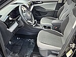 Used 2024 Volkswagen Taos S FWD in DAVIE, FLORIDA (Photo 7)