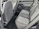 Used 2024 Volkswagen Taos S FWD in DAVIE, FLORIDA (Photo 8)