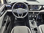 Used 2024 Volkswagen Taos S FWD in DAVIE, FLORIDA (Photo 9)