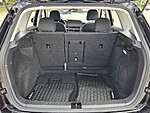 Used 2024 Volkswagen Taos S FWD in DAVIE, FLORIDA (Photo 10)