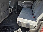 Used 2020 RAM 1500 BIG HORN 4X2 CREW CAB 5'7