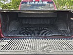 Used 2020 RAM 1500 BIG HORN 4X2 CREW CAB 5'7
