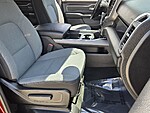 Used 2020 RAM 1500 BIG HORN 4X2 CREW CAB 5'7