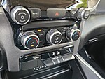 Used 2020 RAM 1500 BIG HORN 4X2 CREW CAB 5'7