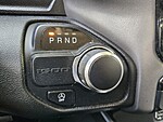 Used 2020 RAM 1500 BIG HORN 4X2 CREW CAB 5'7