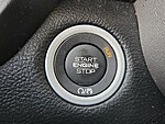 Used 2020 RAM 1500 BIG HORN 4X2 CREW CAB 5'7