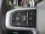 Used 2020 RAM 1500 BIG HORN 4X2 CREW CAB 5'7