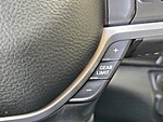 Used 2020 RAM 1500 BIG HORN 4X2 CREW CAB 5'7