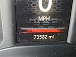 Used 2020 RAM 1500 BIG HORN 4X2 CREW CAB 5'7