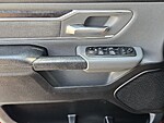 Used 2020 RAM 1500 BIG HORN 4X2 CREW CAB 5'7