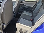 Used 2024 Volkswagen Taos S FWD in DAVIE, FLORIDA (Photo 11)