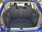 Used 2024 Volkswagen Taos S FWD in DAVIE, FLORIDA (Photo 13)