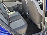 Used 2024 Volkswagen Taos S FWD in DAVIE, FLORIDA (Photo 14)