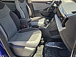Used 2024 Volkswagen Taos S FWD in DAVIE, FLORIDA (Photo 15)
