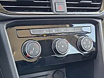 Used 2024 Volkswagen Taos S FWD in DAVIE, FLORIDA (Photo 16)