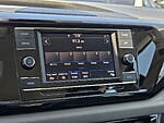 Used 2024 Volkswagen Taos S FWD in DAVIE, FLORIDA (Photo 17)