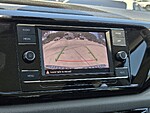 Used 2024 Volkswagen Taos S FWD in DAVIE, FLORIDA (Photo 18)