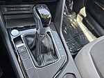 Used 2024 Volkswagen Taos S FWD in DAVIE, FLORIDA (Photo 19)