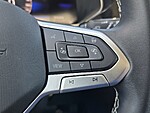 Used 2024 Volkswagen Taos S FWD in DAVIE, FLORIDA (Photo 20)