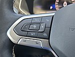 Used 2024 Volkswagen Taos S FWD in DAVIE, FLORIDA (Photo 21)