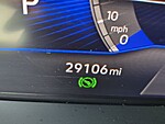 Used 2024 Volkswagen Taos S FWD in DAVIE, FLORIDA (Photo 22)