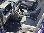 Used 2024 Volkswagen Taos S FWD in DAVIE, FLORIDA (Photo 10)