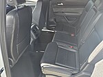 Used 2022 Volkswagen Atlas Cross Sport 3.6L V6 SE W/TECHNOLOGY 4MOTION in DAVIE, FLORIDA (Photo 12)