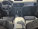 Used 2022 Volkswagen Atlas Cross Sport 3.6L V6 SE W/TECHNOLOGY 4MOTION in DAVIE, FLORIDA (Photo 13)