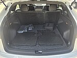 Used 2022 Volkswagen Atlas Cross Sport 3.6L V6 SE W/TECHNOLOGY 4MOTION in DAVIE, FLORIDA (Photo 15)