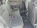 Used 2022 Volkswagen Atlas Cross Sport 3.6L V6 SE W/TECHNOLOGY 4MOTION in DAVIE, FLORIDA (Photo 16)
