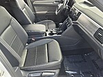 Used 2022 Volkswagen Atlas Cross Sport 3.6L V6 SE W/TECHNOLOGY 4MOTION in DAVIE, FLORIDA (Photo 18)