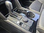 Used 2022 Volkswagen Atlas Cross Sport 3.6L V6 SE W/TECHNOLOGY 4MOTION in DAVIE, FLORIDA (Photo 20)