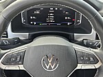 Used 2022 Volkswagen Atlas Cross Sport 3.6L V6 SE W/TECHNOLOGY 4MOTION in DAVIE, FLORIDA (Photo 23)