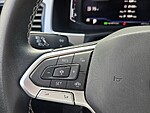 Used 2022 Volkswagen Atlas Cross Sport 3.6L V6 SE W/TECHNOLOGY 4MOTION in DAVIE, FLORIDA (Photo 24)
