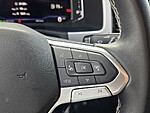 Used 2022 Volkswagen Atlas Cross Sport 3.6L V6 SE W/TECHNOLOGY 4MOTION in DAVIE, FLORIDA (Photo 25)