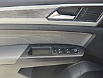 Used 2022 Volkswagen Atlas Cross Sport 3.6L V6 SE W/TECHNOLOGY 4MOTION in DAVIE, FLORIDA (Photo 27)