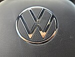 Used 2022 Volkswagen Atlas Cross Sport 3.6L V6 SE W/TECHNOLOGY 4MOTION in DAVIE, FLORIDA (Photo 28)