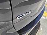 Used 2018 MAZDA CX-5 TOURING FWD in DAVIE, FLORIDA (Photo 11)