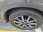 Used 2018 MAZDA CX-5 TOURING FWD in DAVIE, FLORIDA (Photo 5)