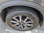 Used 2018 MAZDA CX-5 TOURING FWD in DAVIE, FLORIDA (Photo 6)
