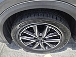 Used 2018 MAZDA CX-5 TOURING FWD in DAVIE, FLORIDA (Photo 7)