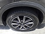 Used 2018 MAZDA CX-5 TOURING FWD in DAVIE, FLORIDA (Photo 8)