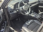 Used 2018 MAZDA CX-5 TOURING FWD in DAVIE, FLORIDA (Photo 9)