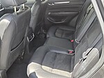 Used 2018 MAZDA CX-5 TOURING FWD in DAVIE, FLORIDA (Photo 10)