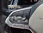 Used 2024 Volkswagen Atlas Cross Sport 2.0T SE W/TECHNOLOGY FWD in DAVIE, FLORIDA (Photo 22)