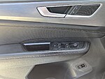 Used 2024 Volkswagen Atlas Cross Sport 2.0T SE W/TECHNOLOGY FWD in DAVIE, FLORIDA (Photo 24)